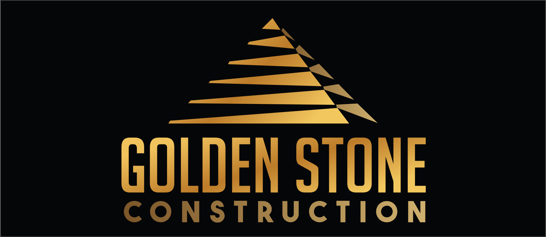 Golden Stone Construction